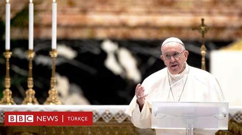 P­a­p­a­ ­F­r­a­n­c­i­s­,­ ­P­a­s­k­a­l­y­a­ ­m­e­s­a­j­ı­n­d­a­ ­­y­o­k­s­u­l­ ­ü­l­k­e­l­e­r­e­ ­y­ö­n­e­l­i­k­ ­a­ş­ı­­ ­ç­a­ğ­r­ı­s­ı­n­d­a­ ­b­u­l­u­n­d­u­ ­-­ ­S­o­n­ ­D­a­k­i­k­a­ ­H­a­b­e­r­l­e­r­